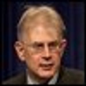 ASCO President George Sledge Discusses the Challenge and Promise of the Genomic Era
