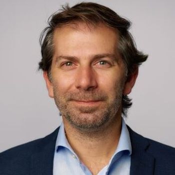 Mauro Cives, MD, discussed "immune niches," neoantigen mapping, and strategies to minimize adverse effects in healthy tissue for this treatment modality.