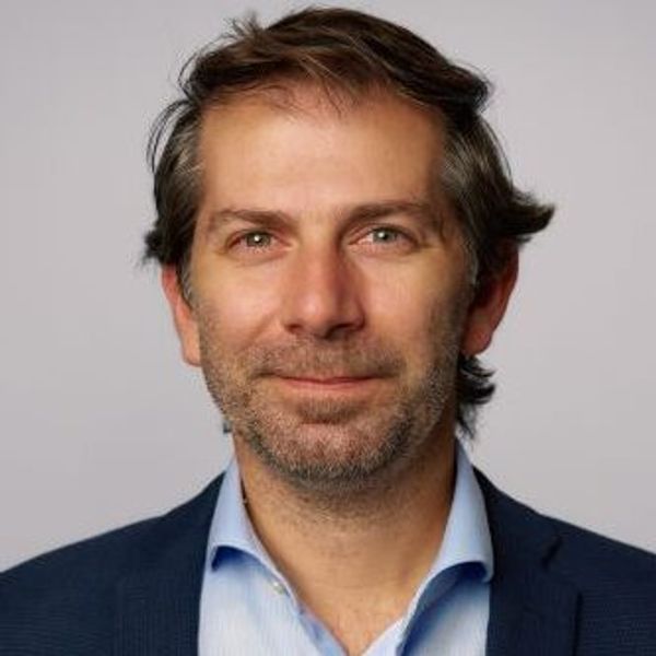 Mauro Cives, MD, discussed "immune niches," neoantigen mapping, and strategies to minimize adverse effects in healthy tissue for this treatment modality.