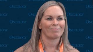 Collaboration among nurses, social workers, and others may help in safely administering outpatient bispecific T-cell engager therapy to patients.