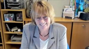 Patients with cancer are subjected to fewer radiotherapy-induced toxicities because of newer, more advanced technologies. 