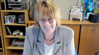 Patients with cancer are subjected to fewer radiotherapy-induced toxicities because of newer, more advanced technologies.