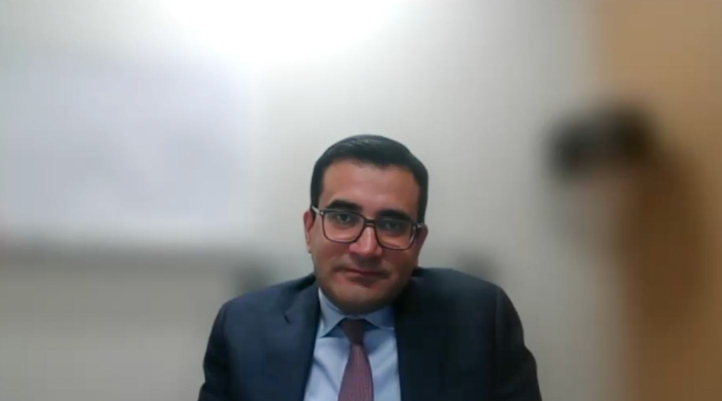 The FirstLook liquid biopsy, when used as an adjunct to low-dose CT, may help to address the unmet need of low lung cancer screening utilization.