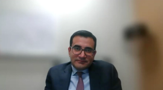 The FirstLook liquid biopsy, when used as an adjunct to low-dose CT, may help to address the unmet need of low lung cancer screening utilization.