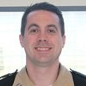 Influence of Aerobic Exercise on QOL During Prostate Cancer Treatment