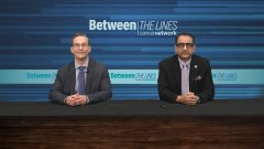 2 experts are featured in this series.