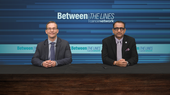 2 experts are featured in this series.