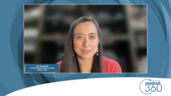 EP. 10 Clinical Trials in Adjuvant IO Therapy for RCC
