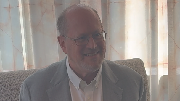 A simulation procedure helped to ascertain chemotherapy tolerability before administering radioembolization therapy for NETs with liver metastases.