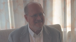 A simulation procedure helped to ascertain chemotherapy tolerability before administering radioembolization therapy for NETs with liver metastases.