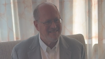 The addition of radioembolization to radiosensitizing chemotherapy may help concurrently treat patients with liver tumors and disease outside the liver.