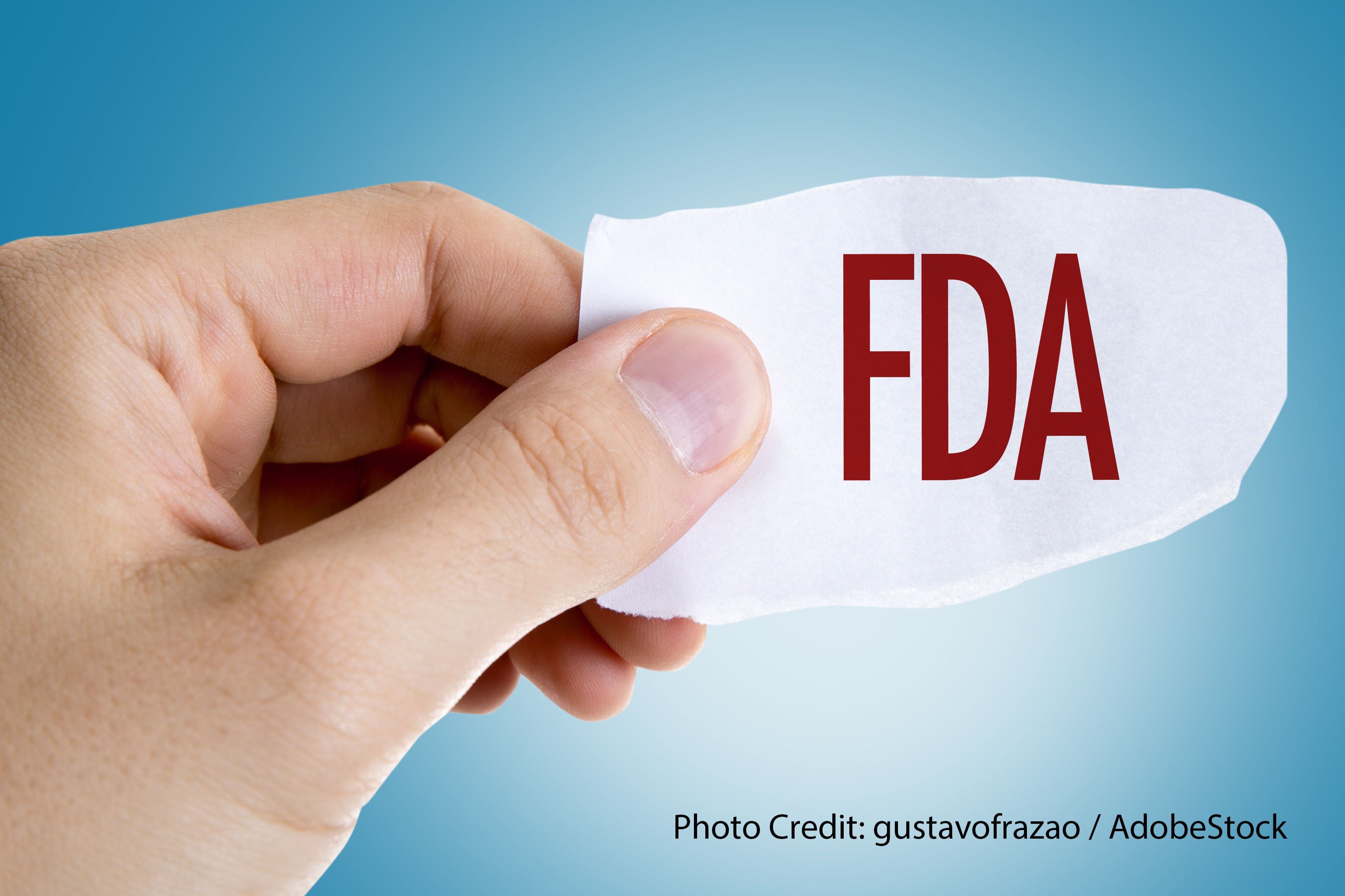 A Look At The Clinical Benefits Of The FDA’s Expanded Access Program