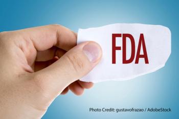 FDA, drugs, cancer