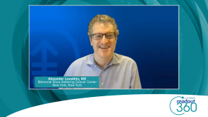 Upfront Stem Cell Transplant and Maintenance Therapy in Transplant-Eligible NDMM