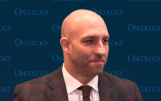 Medical use of AI increases every day, and in the future, will be exponentially greater and many forms of treatment will be improved, according to Russell C. Langan, MD, FACS, FSSO.