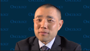 In a conversation during the 2022 American Society of Hematology Annual Meeting, an expert from the University of Texas MD Anderson Cancer Center, spoke to how treatments have improved for patients with mantle cell lymphoma.