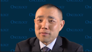 In a conversation during the 2022 American Society of Hematology Annual Meeting, an expert from the University of Texas MD Anderson Cancer Center, spoke to how treatments have improved for patients with mantle cell lymphoma.