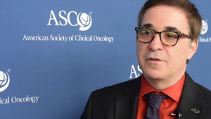 Avelumab Produces Durable Responses in Metastatic Merkel Cell Carcinoma