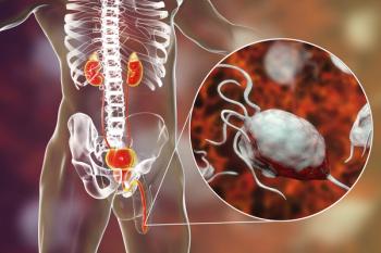 Despite the combination of enzalutamide plus abiraterone acetate and prednisolone (AAP) falling short in patients with metastatic hormone-sensitive prostate cancer, although androgen deprivation therapy plus AAP resulted in a clinically meaningful overall survival benefit.
