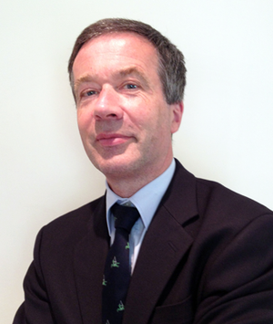 Radiotherapy for Hormone-Positive Breast Cancer Patients Over 65