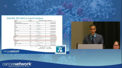 EP. 5 Treatment for Borderline Resectable Patients With NSCLC