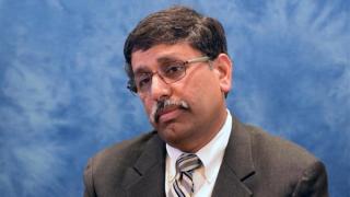 Next-Generation Sequencing for Lung Cancer in Clinical Practice