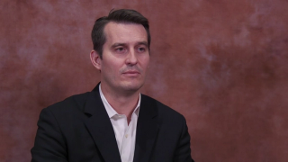 HCT Consolidation Improves Survival in Younger MCL Patients