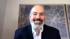According to Jorge Nieva, MD, there are a multitude of things that can be explored to enhance the treatment landscape for lung cancer. 