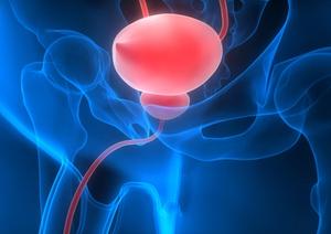 The FDA has accepted a new drug application for the prostate-specific membrane antigen PET imaging agent.