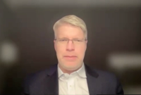 NALIRIFOX Shows Survival Benefit Vs Gemcitabine/Nab-Paclitaxel in Metastatic PDAC