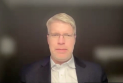 EP. 7 NALIRIFOX Shows Survival Benefit Vs Gemcitabine/Nab-Paclitaxel in Metastatic PDAC