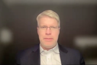 The Favorable Toxicity Profile of NALIRIFOX Focuses on Hematologic/GI AEs in mPDAC