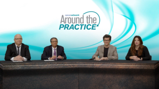 Experts on multiple myeloma