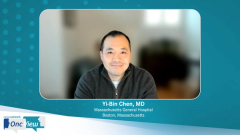 EP. 1 Diagnosis of Chronic GvHD