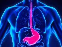 Data from the HERIZON-GEA-01 trial may support zanidatamab as a promising new standard in HER2-positive gastroesophageal adenocarcinoma.