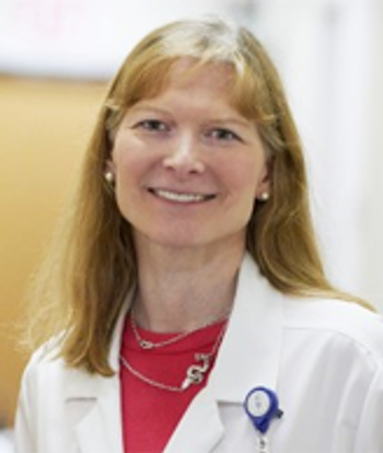 Immunotherapy for Genitourinary Cancers Still in Infancy