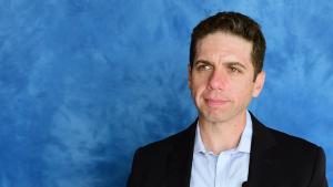 Older HPV-Positive Oropharyngeal Cancer Patients Have High Treatment Tolerability