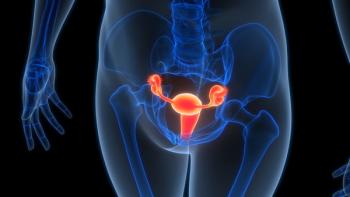 Rina-S Elicits Responses in PROC Regardless of FRα Expression: © magicmine - stock.adobe.com