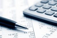 ASCO has recommended expanded eligibility for independent oncology practices and stricter oversight to ensure savings benefit underserved patients.