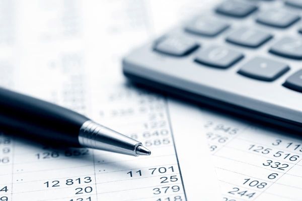 ASCO has recommended expanded eligibility for independent oncology practices and stricter oversight to ensure savings benefit underserved patients.