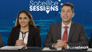 Clinical Scenario: A 61-Year-Old Woman with Transplant-Eligible Newly Diagnosed Multiple Myeloma (NDMM)