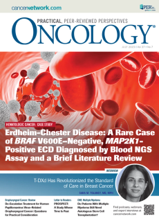 ONCOLOGY Vol 37, Issue 7