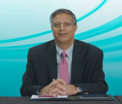 EP. 1 Emory Experts Discuss Multi-Agent Induction Regimens for Transplant-Eligible Newly Diagnosed Myeloma