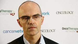 Avoiding Undertreatment, Overtreatment in Geriatric Breast Cancer Patients