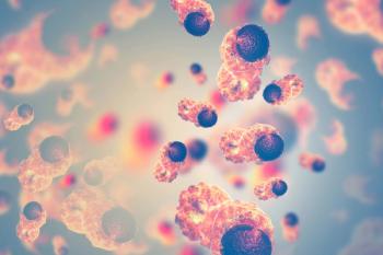 Among patients with NPM1-mutated and KMT2A-rearranged disease, respectively, the ORR was 65% and 41% in the phase 1 KOMET-007 trial.