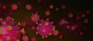 Medical World News® Behind the Science: An Inside Look the WesternU Health COVID-19 Vaccine Clinic