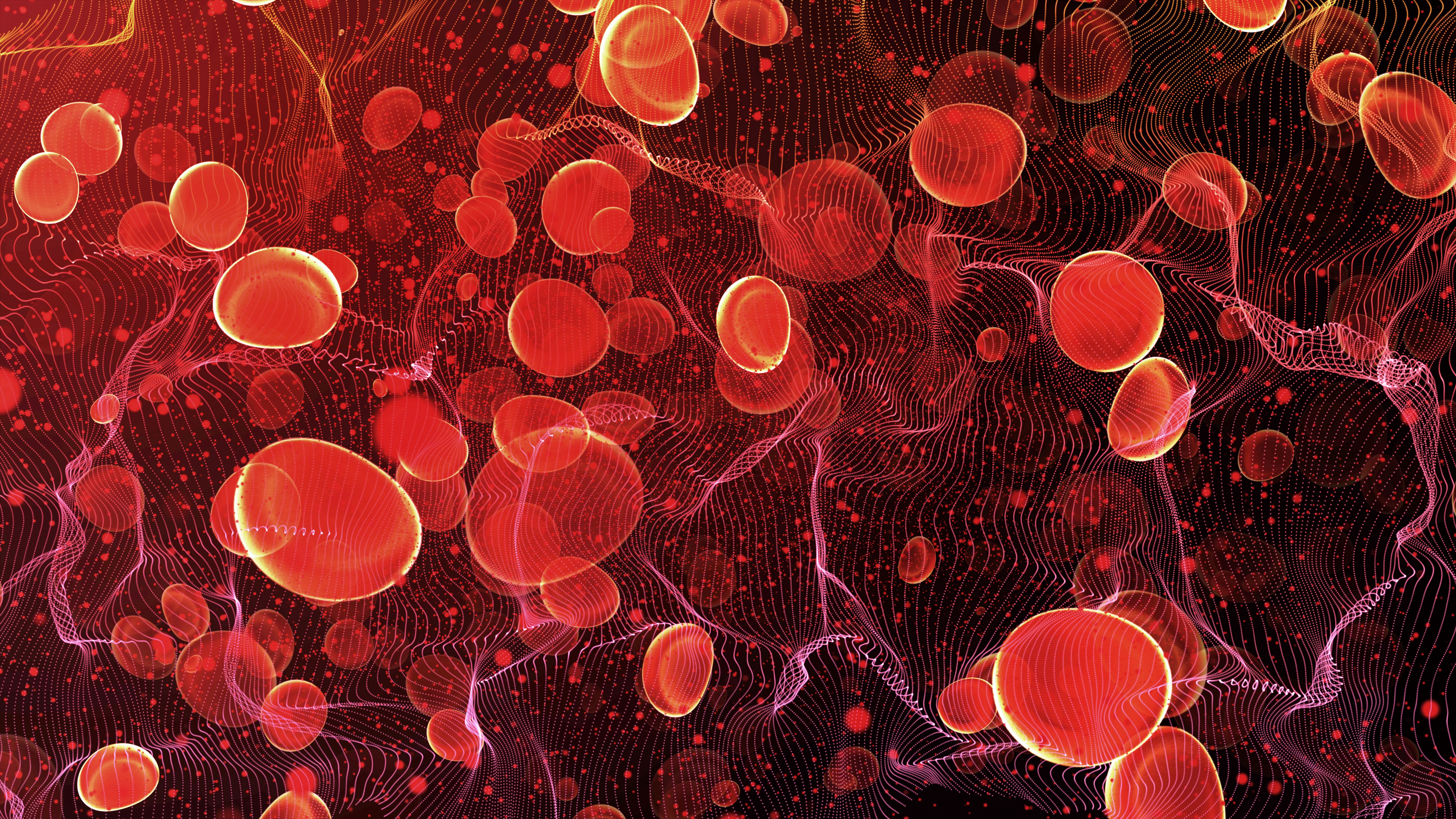 Группа крови клетки. Клетки крови. Клетки крови фон. Кровь биология. Плазма клетки в крови.