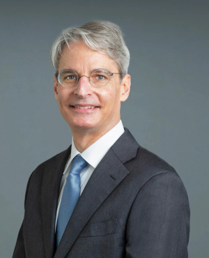 Micheal P. Bogenschutz, MD, discussed addressing unmet needs, implementation, and adverse effects related to psilocybin-assisted psychotherapy in cancer.