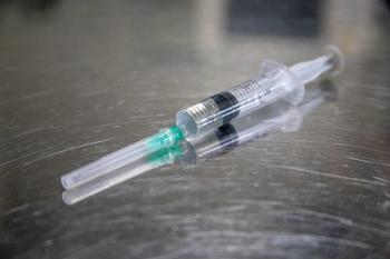 Lifting the Stigma: The Importance of HPV Vaccination Education in Head and Neck Cancer