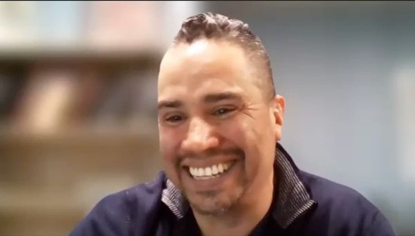 Genetic backgrounds and ancestry may hold clues for better understanding pancreatic cancer, which may subsequently mitigate different disparities.